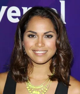 Monica Raymund NBC Universal TCA Summer Press Tour (July 24,