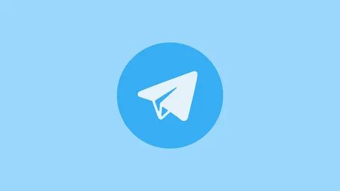 📺 Telegram на Android TV смотреть онлайн видео от Diletant A