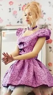 Pin by Robot Slaveboy on Short Dresses Cute girl dresses, Pr