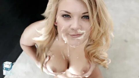 Natalie Dormer and Emilia Clarke - 94 Pics xHamster. 