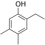 படிமம்:2-Ethyl-4,5-dimethylphenol.svg - தமிழ் விக்கிப்பீடியா