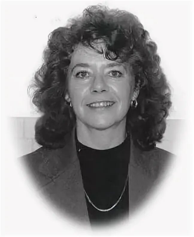 Obituary of Martha S. Kiser Wilson Funeral Home serving Loui