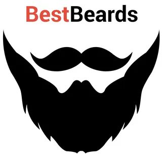 Pin by Best Beards on BestBeards.net Beard clipart, Beard ca