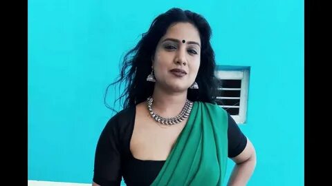 kavita bhabhi video - YouTube