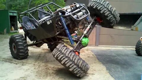 rock crawler buggy for sale cheap online