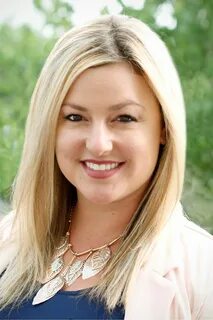 Heather Kelley, Real Estate Agent - Camp Hill, PA - Coldwell