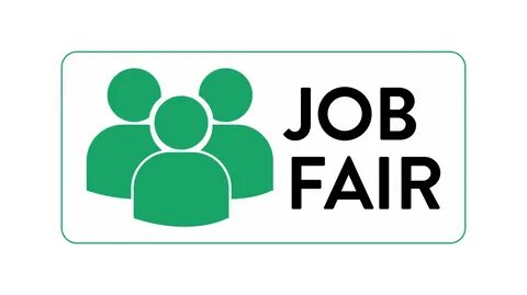 Job clipart job fair, Job job fair Transparent FREE for down