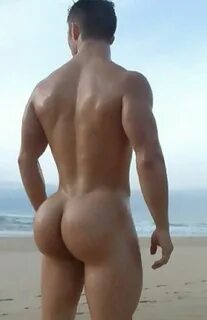 Perfect Ass On This Hot Nude Guy Nude Mature Women Pictures