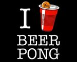 Best 56+ Pong Wallpaper on HipWallpaper Ping Pong Wallpaper,