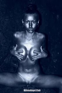 Solei moon frye nude - Best adult videos and photos