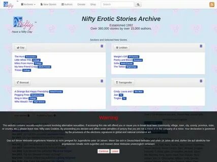 Nifty Transgender Stories - Porn photos HD and porn pictures