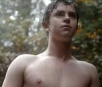Freddie Highmore Pictures. Hotness Rating = 8.70/10
