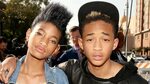 Jaden-And-Willow-Smith-7 - The Trent