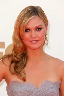 Julia Stiles Pictures. Hotness Rating = Unrated