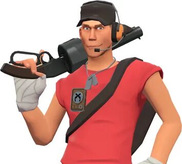 File:Scout Bronze Dueling Badge.png - Official TF2 Wiki Offi