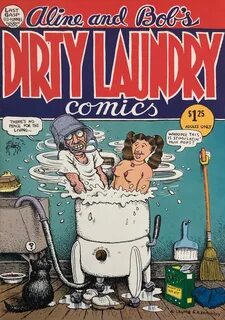 Dirty comics Dirty Toons