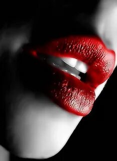 Pin by ✿ T e r r i ✿ on Red Red lips, Red lipsticks, Beautif