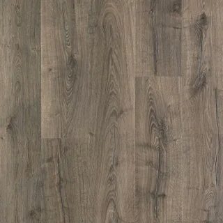 laminated wood flooring pergo outlast+ vintage pewter oak 10