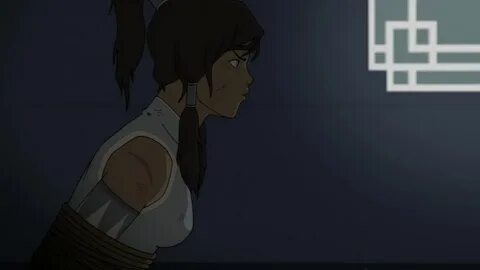 cap-that.com The Legend of Korra 108 When Extremes Meet scre