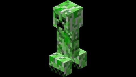 All Minecraft Creeper Sounds Sound Effects for Editing 🔊 - Y