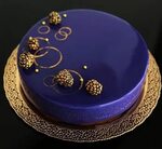 Pin by Галина on Patissere menu Birthday cake writing, Happy