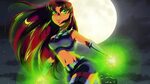 Free download Starfire color by erohd 1600x1200 for your Des