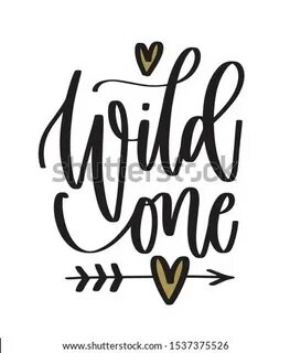 Free Bird Clip Art Pictures - Wild One Clipart - Stunning fr