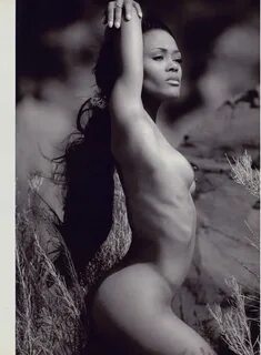 Robin Givens Naked (10 Photos) #TheFappening