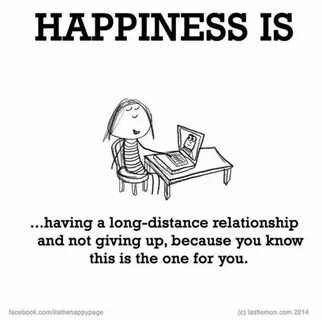 Long Distance Relationship Quotes Distance relationship quot