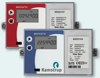 Metering " Snag Steel & Trading