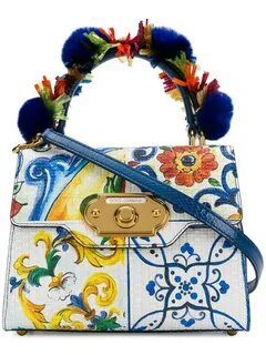 Understand and buy dolce and gabbana shoulder bag cheap onli