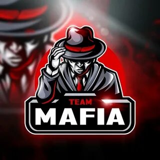 KILLA MAFIA GAMING - YouTube