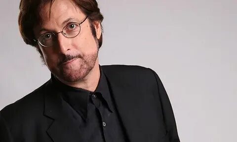 Stephen Bishop - Inside MusiCast