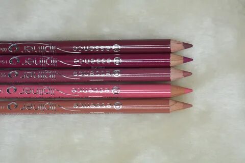 Lip Liner Related Keywords & Suggestions - Lip Liner Long Ta