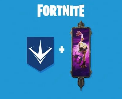 Inspirasi 73+ Fortnite Banner And Logo