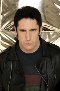 Trent Reznor - ILLNESS ILLUSION - LiveJournal