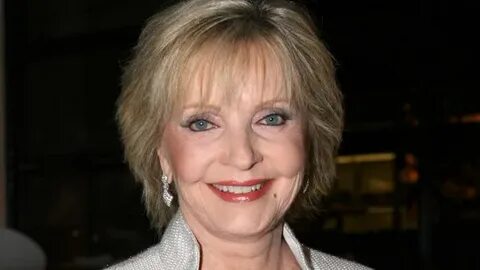 Sexy florence henderson 💖 Florence Henderson on Sex at 80: '