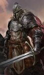 Crusader Greatsword Related Keywords & Suggestions - Crusade