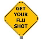 Will the Flu Shot Make You Sick?