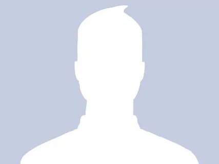 facebook-profile-blank-face - IM Affiliate Funnel