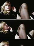 Lily Rabe Nude