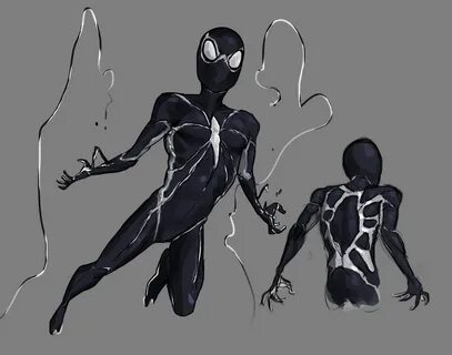 Spidey's Friendly Neighborhood Spiderman artwork, Spiderman 