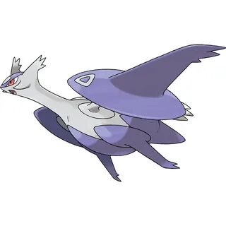 Mega Latios. Pokemon mewtwo, Mega evolution, Pokemon