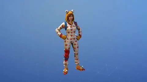 21+ Onesie Fortnite Wallpapers on WallpaperSafari