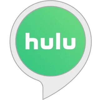Hulu Icon Ico at Vectorified.com Collection of Hulu Icon Ico