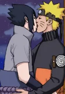 Understand and buy naruto and saske kiss cheap online