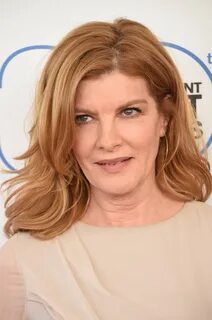 Pin on Rene Russo