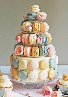 Around The World In 8 Wedding Cakes Wedding Ideas magazine C