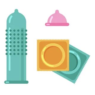Kommt das Kondom über die Vorhaut? BRAVO