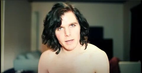 Why Exactly Has Controversial YouTuber Onision Been Demoneti